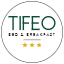 TIFEO Bed & Breakfast — home