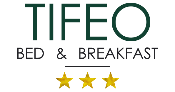 Tifeo Bed & Breakfast
